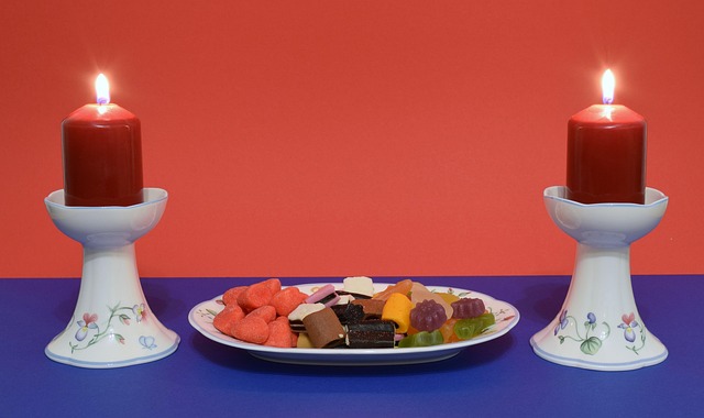 Når visdomstænder giver problemer: Alt om tandpine og behandling