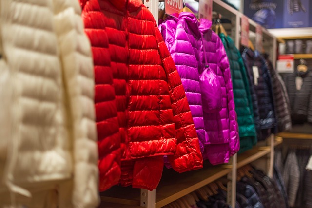 Guide: Forbered dig til black friday og shop smartere