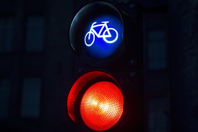 Cykelvenlige caféer: Hvor du skal gøre stop på din tur gennem byen