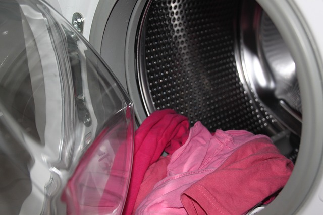 Spar penge og tid med vores guide til de billigste vaskemaskiner