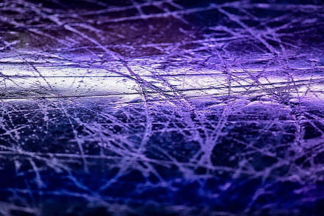 Ishockey for begyndere sådan kommer du i gang