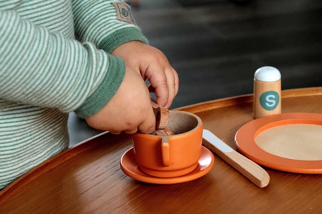 Virtuelle økonomier: Kan du tjene penge på online spil?